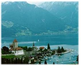 Spiez