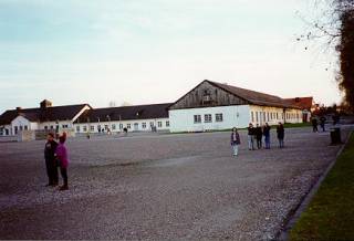 Dachau